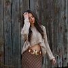 mariahbrown756